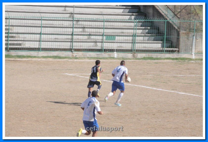 130907 Fulgatore175.jpg